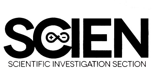 RHINE LAB